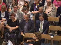 Geiger 16.7.2016 292